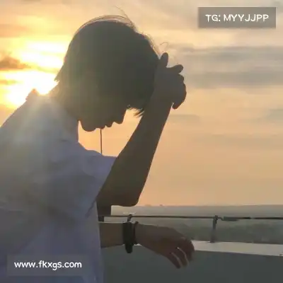 明瑜望